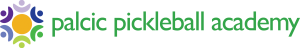 FINAL LOGO NO TAGLINE 4_24_24 600px